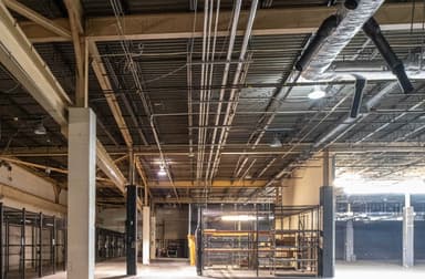 Commercial services profile