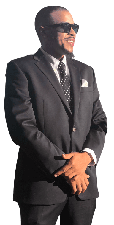 Jordan Edmunds, CEO of JVE Capital Investments LLC