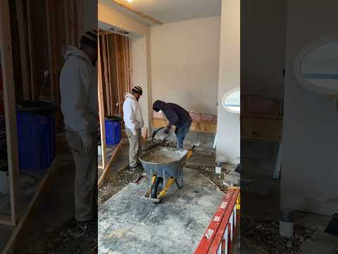 From Blueprint to Reality | JVE Capital #construction  #projecthighlight  #JVECapital